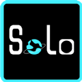 sololearn安卓下载最新版