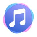 2020华为音乐app最新版下载安装苹果