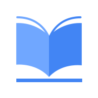 ireader阅读器下载app6.5