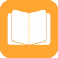 小书庭小说app下载官网苹果版免费