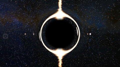 创造行星截图