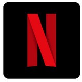 netflix网剧2021