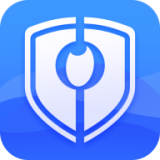 小米管家app最新版下载安装官网