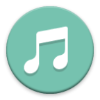 麋鹿音乐安卓版下载苹果版
