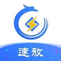 金鼠卡贷app