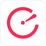 库客音乐app下载安装官网苹果手机