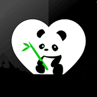 熊猫短视频免费版下载安装苹果手机