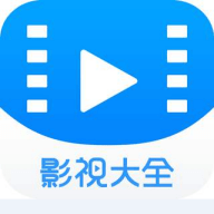爱米影视免费版官网下载安装苹果版