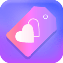 恋爱话语app免费版下载安装最新苹果