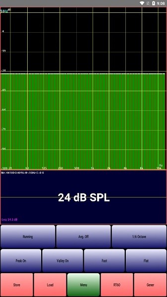 audiotools苹果免费