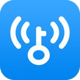 wifi万能钥匙软件下载安装手机版