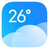 小米天气app下载2022最新