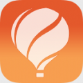 约伴自驾游app下载苹果版安装