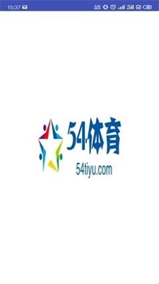 54体育直播nba湖人截图