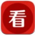 看书神阅读器app下载安装苹果