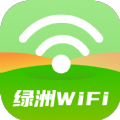 绿洲WiFi安卓版
