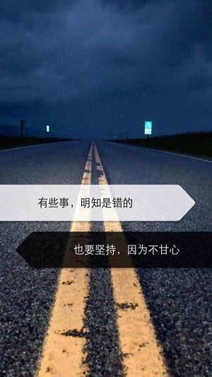 看美剧免费的app截图