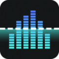 音频音乐剪辑器免费版下载安装苹果