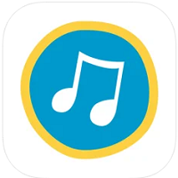 伴奏王手机版下载免费安装苹果版本