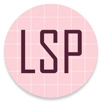 lsp框架1.8.5