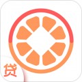 桔子贷款手机版app