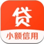 冠丰易贷app