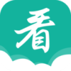 请看书app