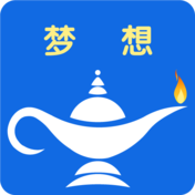 阿拉丁中文网app