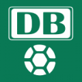 德比足球免费版官网下载