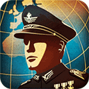世界征服者4全面战争mod大地图下载手机版