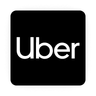 uber打车软件下载最新版本安装