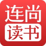 连尚读书极速版下载安装最新版