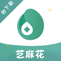 芝麻花呗app下载官网手机版