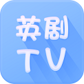 英剧tv苹果下载