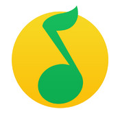 qq音乐app下载最新版本免费