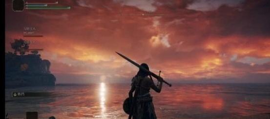 艾尔登法环女武神克制技巧有哪些？艾尔登法环女武神怎么打？
