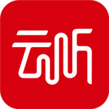 云听FM2024