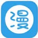 桃桃漫图app