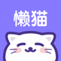 懒猫星球app