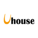 Uhouse租房