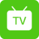 流星tv最新版安卓下载安装苹果版本