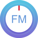 收音机广播电台fm安卓版下载安装最新