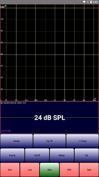 audiotools软件下载截图