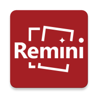 remini黏土滤镜安卓版