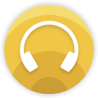 headphones索尼app7.5.0