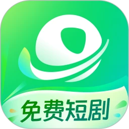 星融短剧app