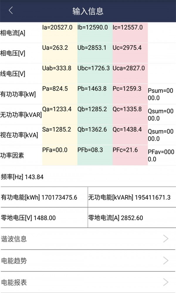 共享电工手机版下载安装官网最新版