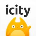 icity软件平替