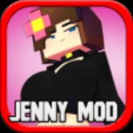 jenny