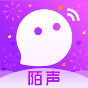 陌声app官方